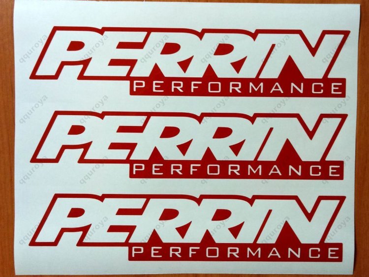 Perrin Performance Stickers Vinyl Decals Graphics Die Cut Self Adhesive Find sticker printing for the home, thank you notes and business needs when shopping on alibaba.com. rekkon