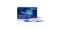 Glutargin Alkoklin tablets 1 g blister 2 pcs Глутаргин Алкоклин таблетки по 1 г блистер 2 шт