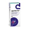 Celista oral spray 0.1 mg/ml bottle 50 ml Целиста спрей для ротовой полости 0,1 мг/мл флакон 50 мл
